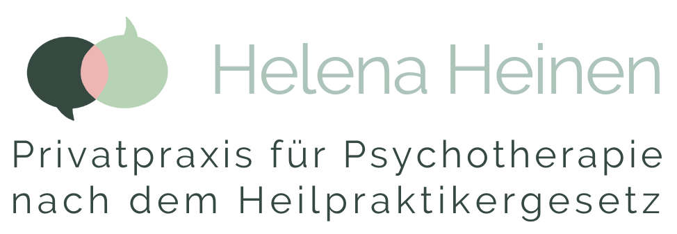 Hellsche Bellsche Logo