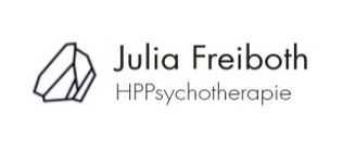 Julia Freiboth Psychotherapie
