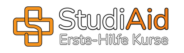 StudiAid