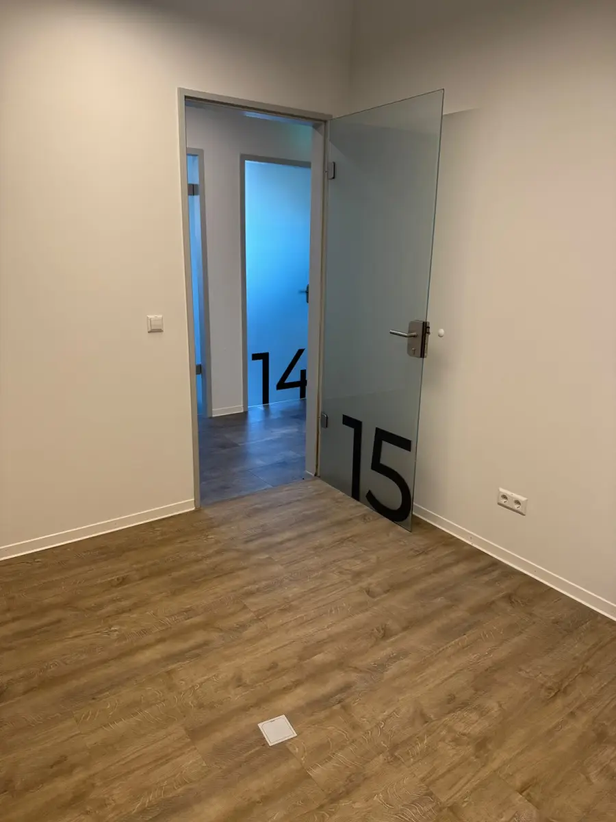 Sindelfingen